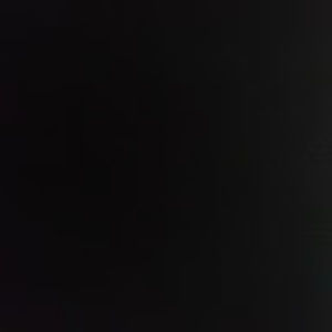 Meet your Posher, Pati